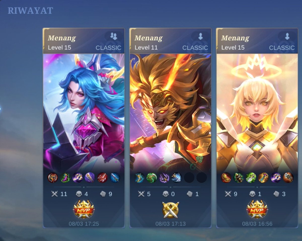 yourhero tweet media