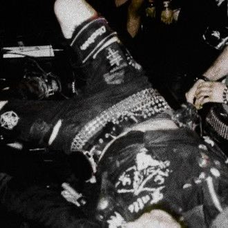 𝐓𝐨𝐦𝐨𝐲𝐚𝐬𝐮 𝐂𝐡𝐢𝐤𝐚𝐳𝐨𝐤𝐮 tweet media