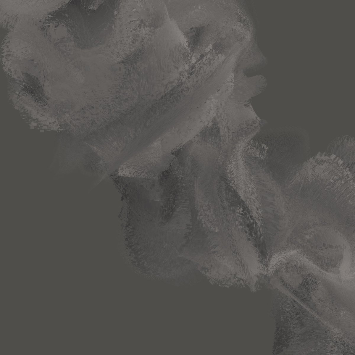 Anders Tangen (@arct4n) on Twitter photo 