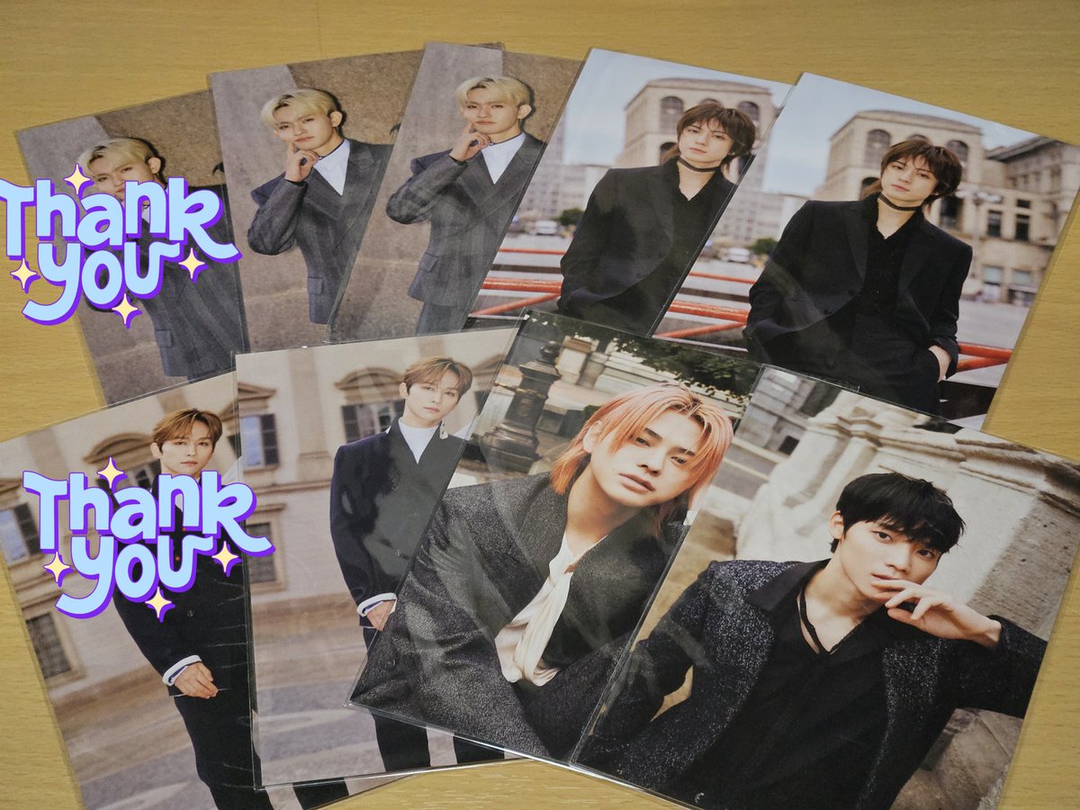 七味(取引用)固定ご確認ください tweet media