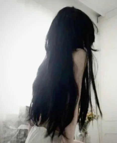 𝐓𝐨𝐦𝐨𝐲𝐚𝐬𝐮 𝐂𝐡𝐢𝐤𝐚𝐳𝐨𝐤𝐮 tweet media