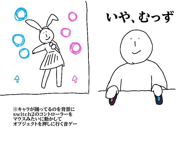 ニーナ tweet media