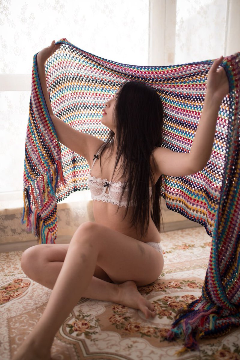 古韵传奇 tweet media