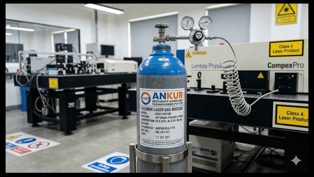 jainakshat's tweet photo. Excimer Laser MixtureElevate your precisio..For more info visit...https://t.co/lEdqEuEAME https://t.co/HuUjWEw8sb