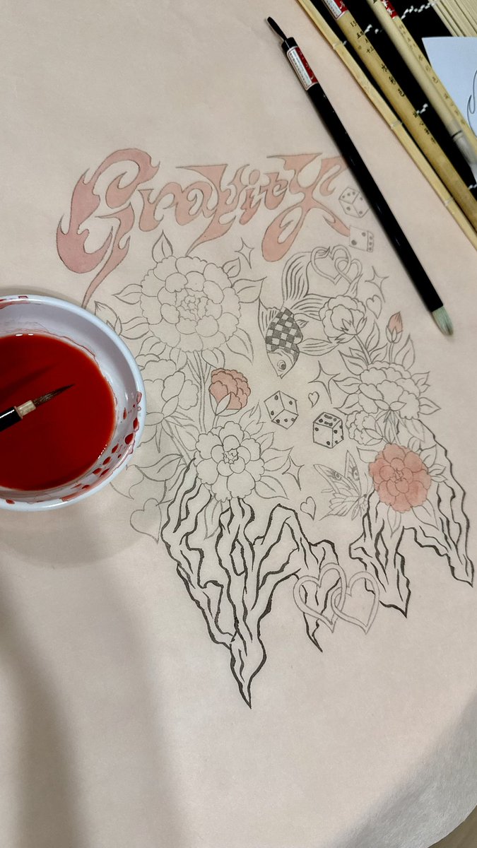 URC MOONYOUNG tweet media