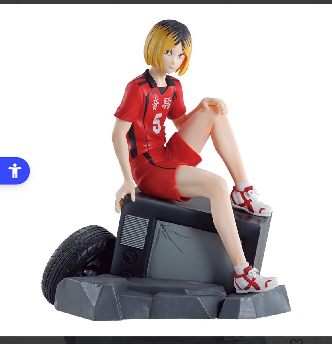 こ さ め tweet media