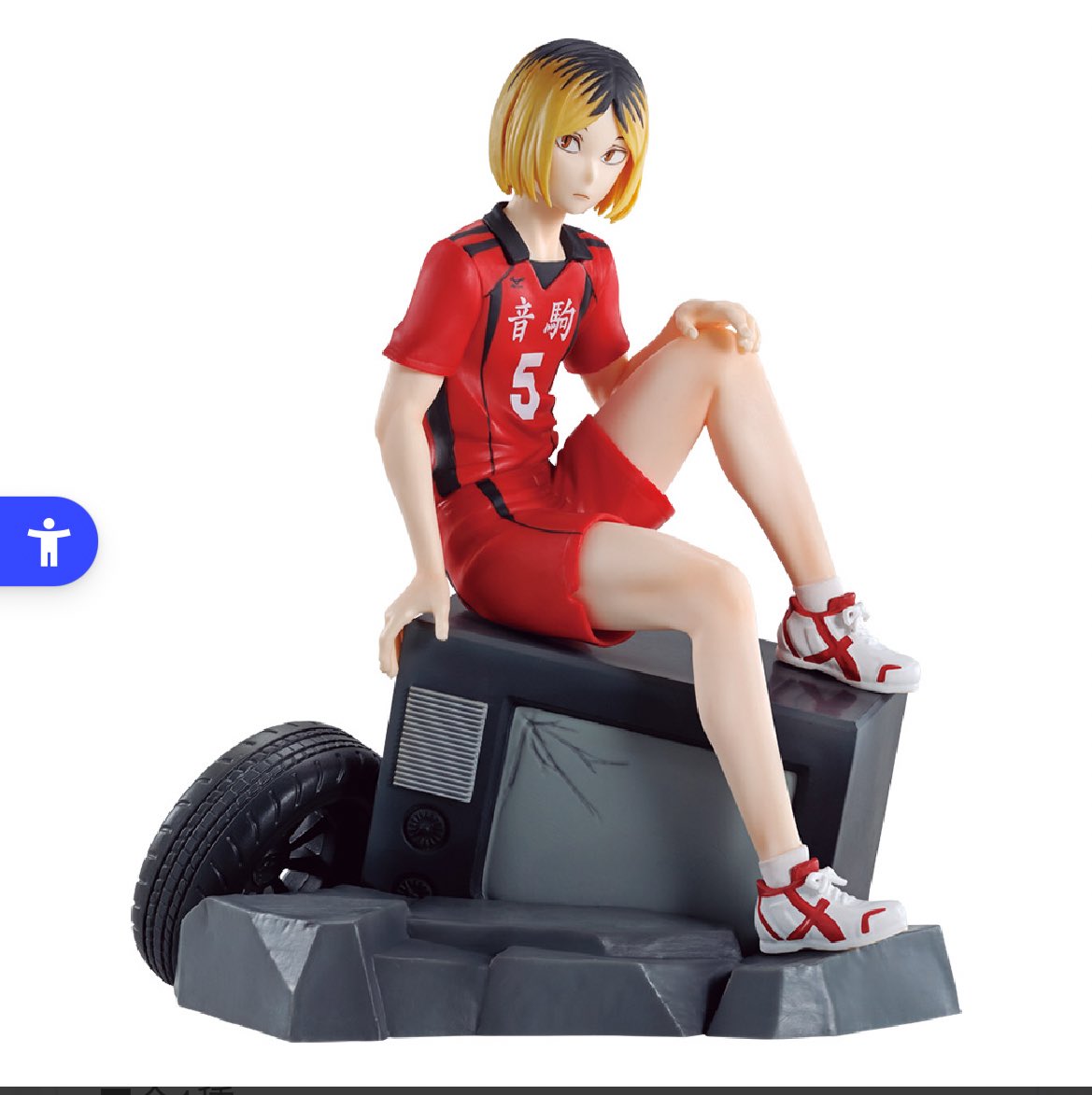 こ さ め tweet media