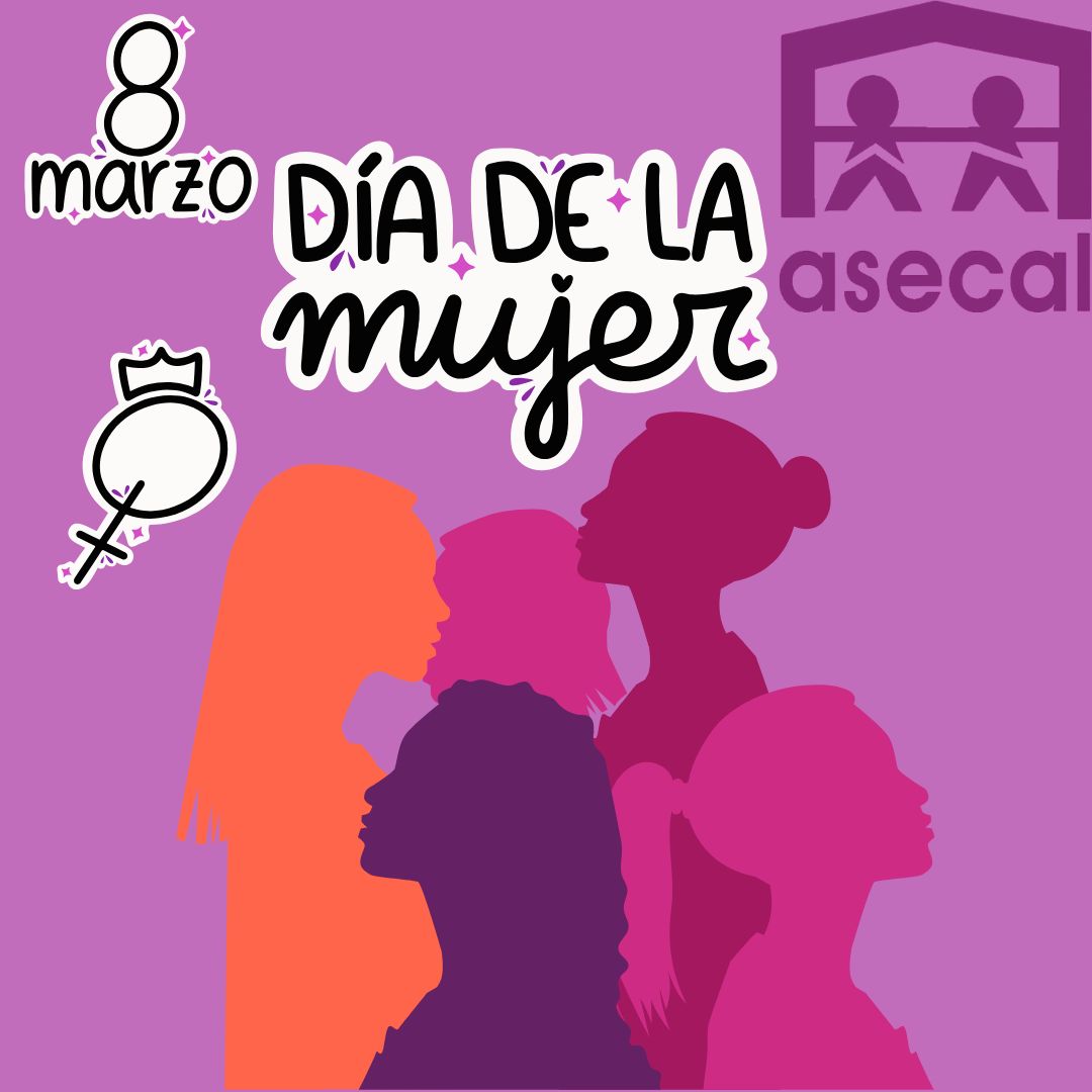 Asociacion Asecal tweet media