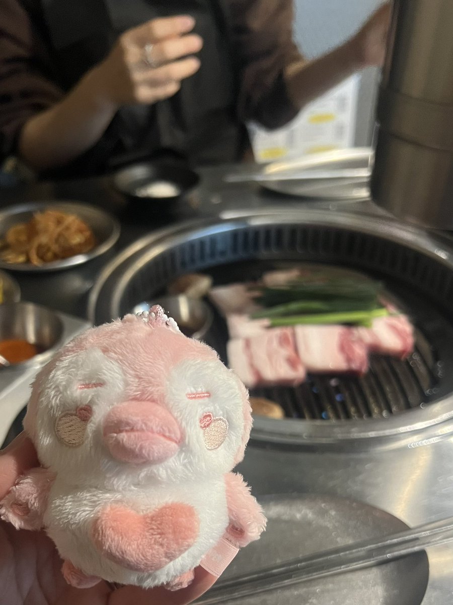 taecyuki tweet media