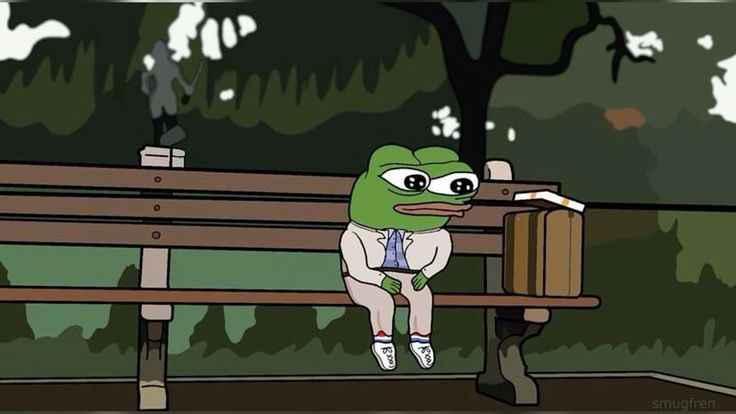 Yoriichi 継国✨ tweet media