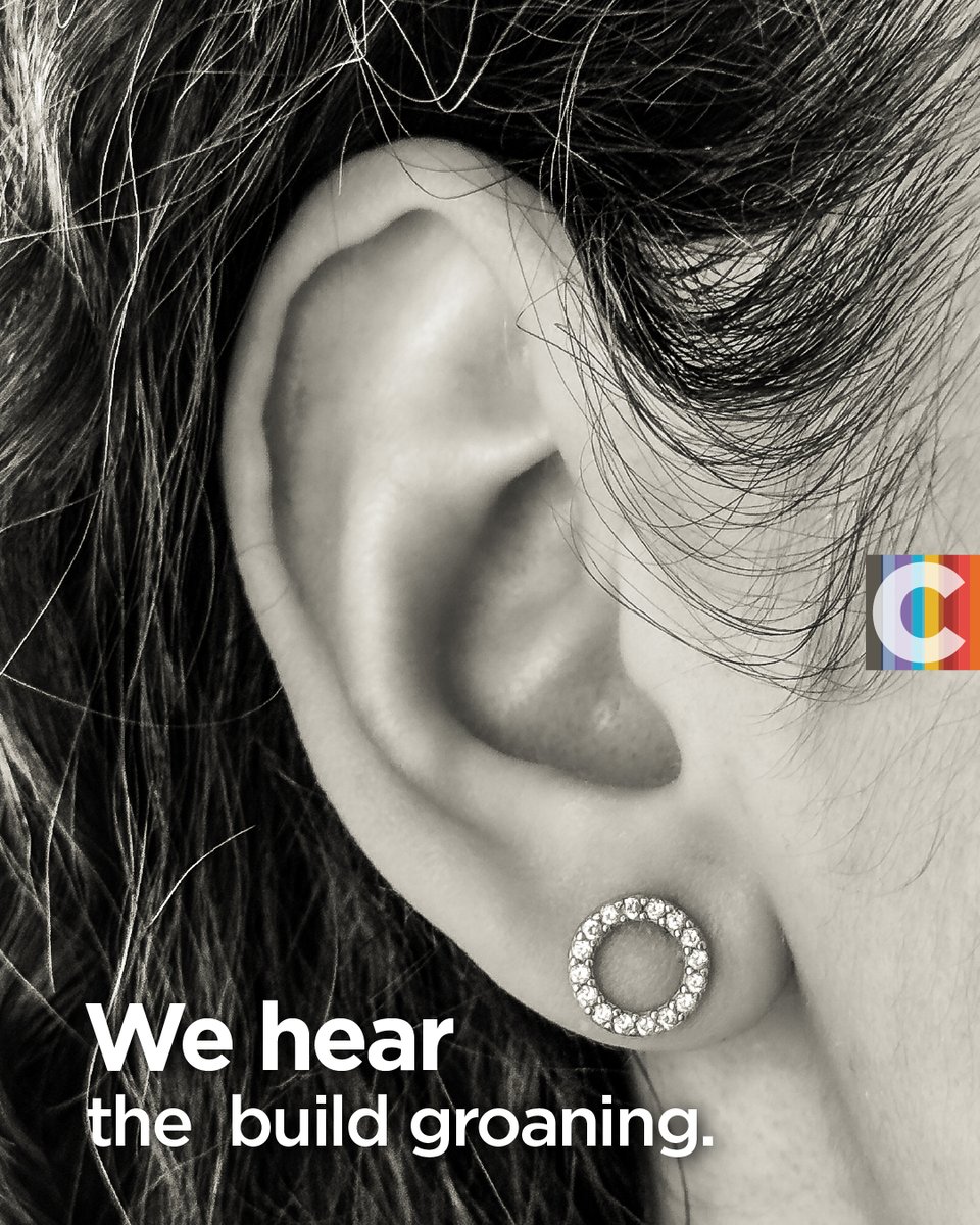 Codemart tweet media