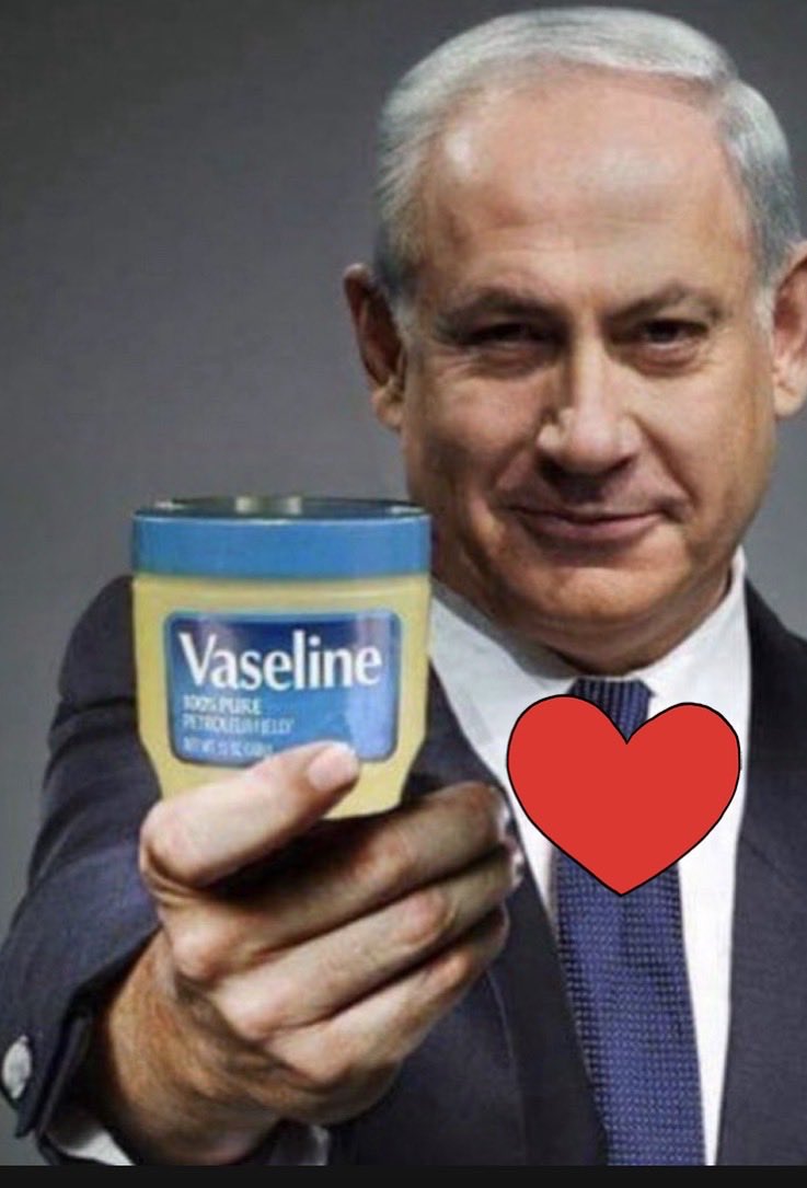 ZionLionJudah 🇮🇱 tweet media