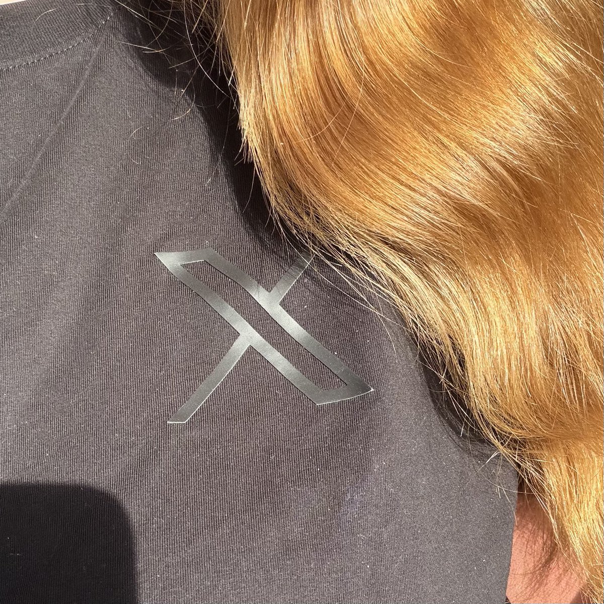 Zoe Alannah tweet media