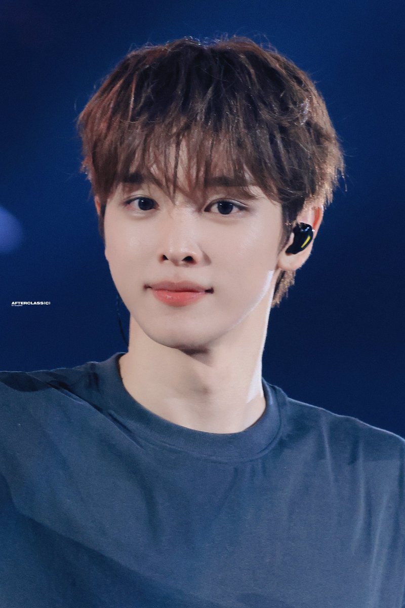 AfterClasSC tweet media