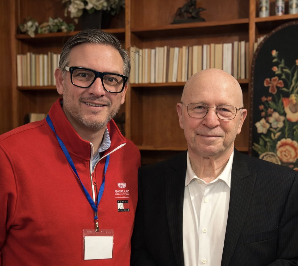 Dutch Rojas tweet media