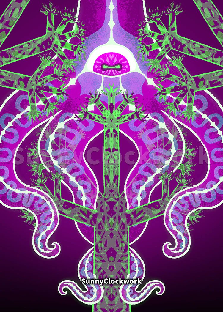 𝟯𝟭𝟮𝟱 tweet media