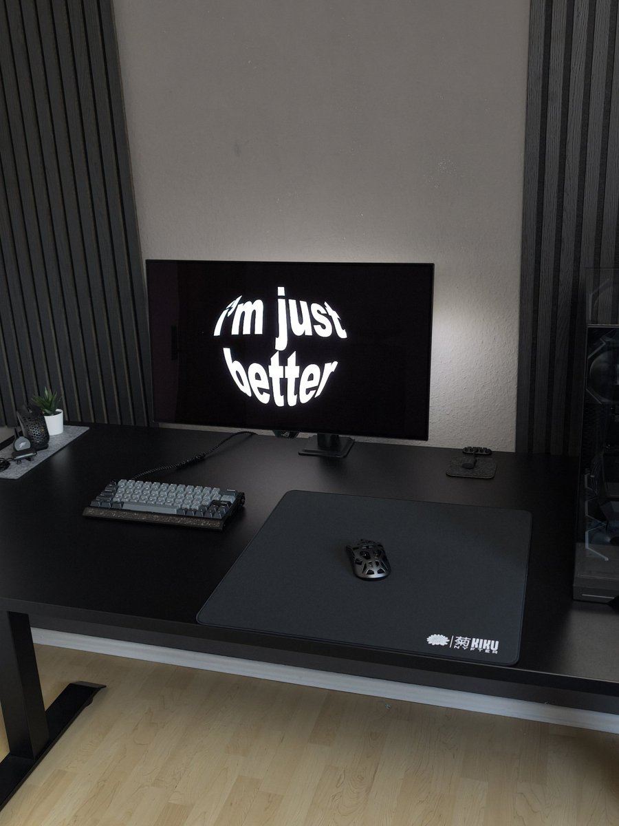 𝗡𝗢𝗖𝗞 tweet media