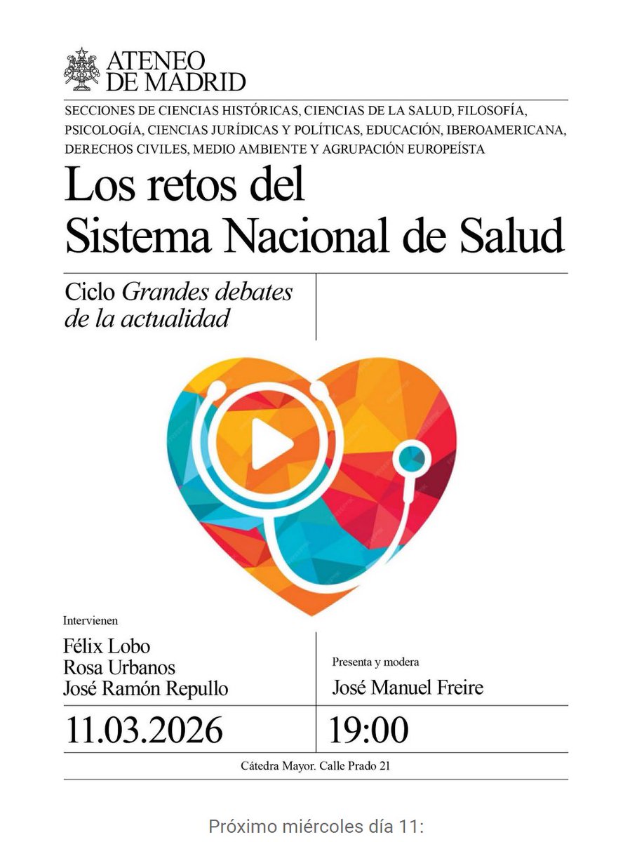 repu nomada tweet media