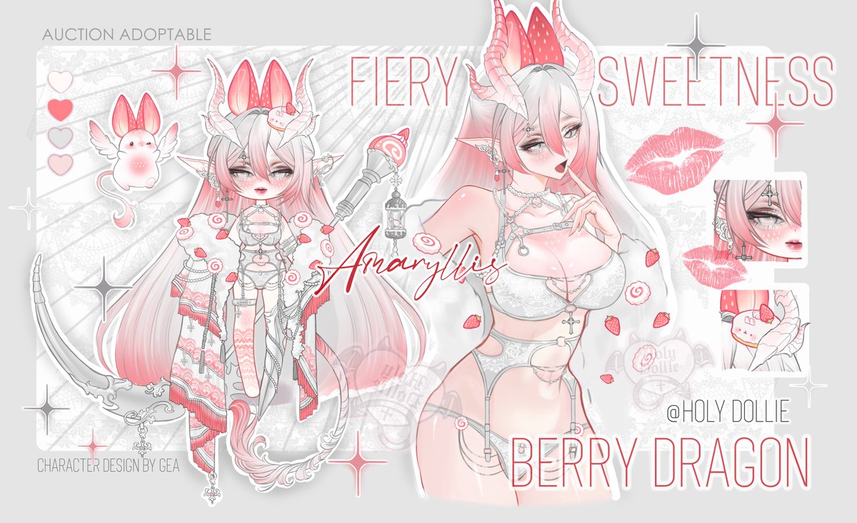 KATYAଲ(ⓛ ω ⓛ)ଲ tweet media