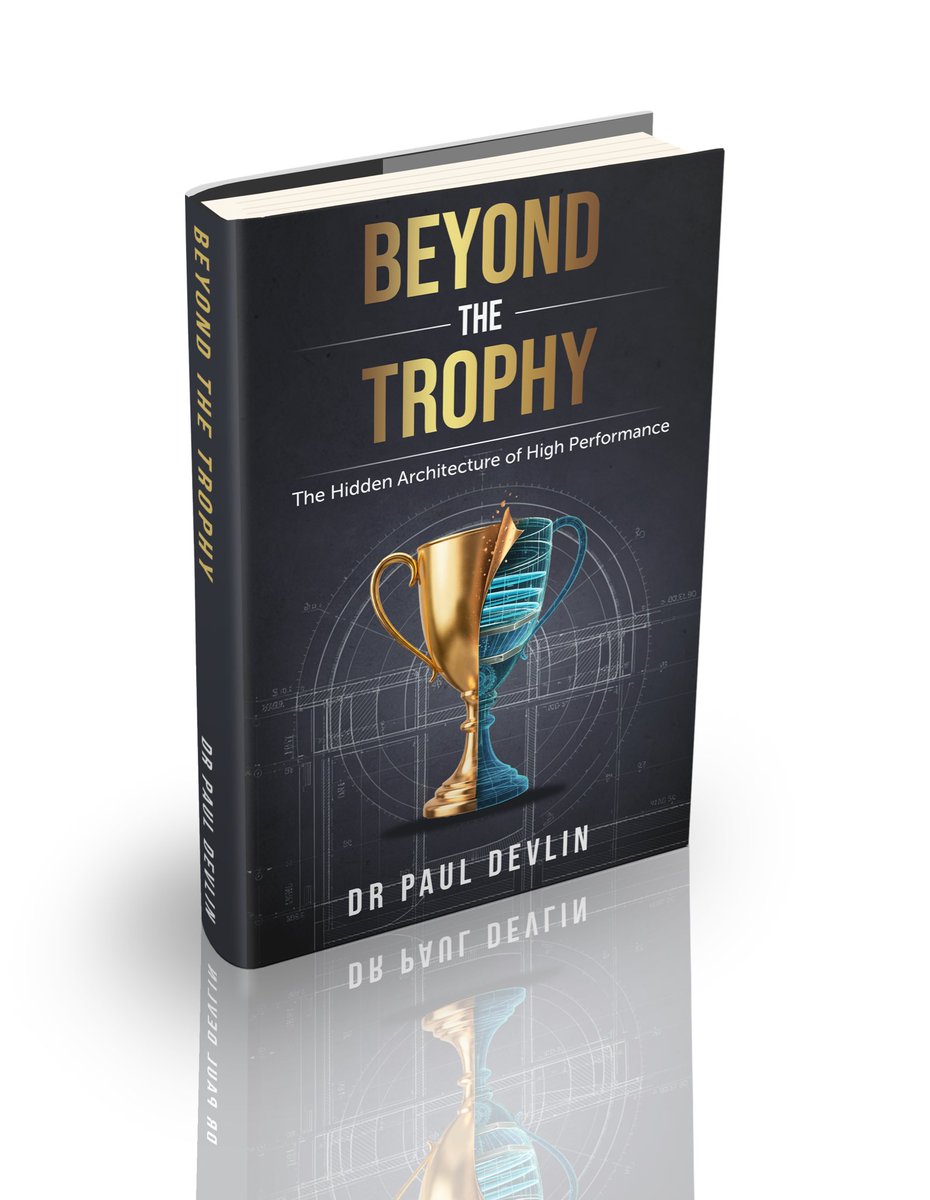Dr. Paul Devlin tweet media