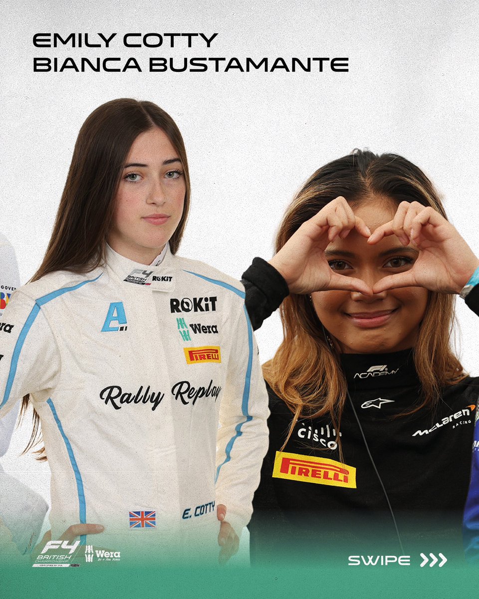 Wera Tools British F4 tweet media