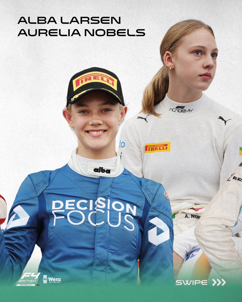 Wera Tools British F4 tweet media