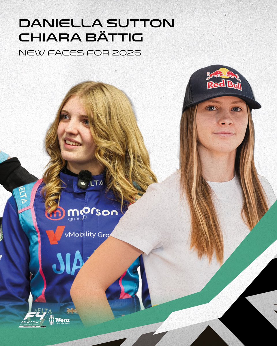 Wera Tools British F4 tweet media