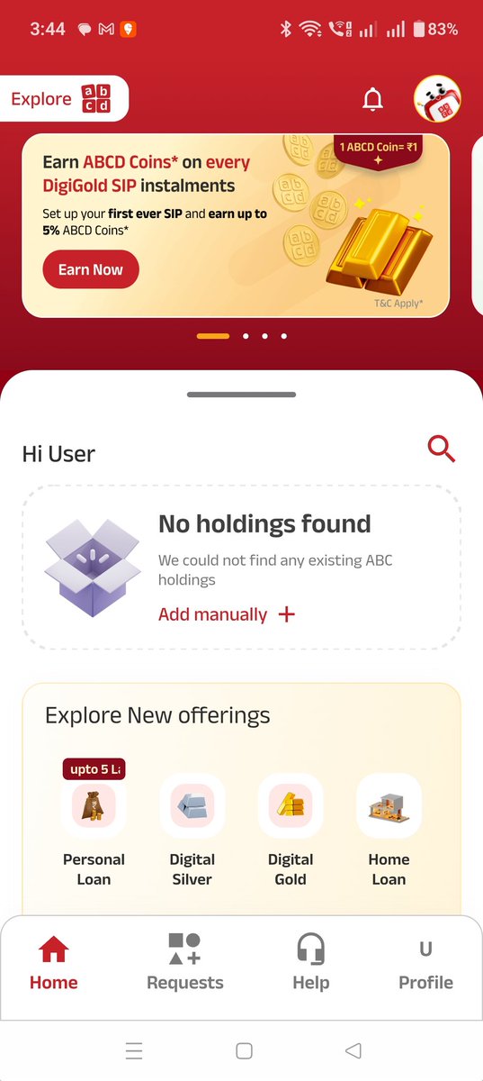 hemant namdev tweet media