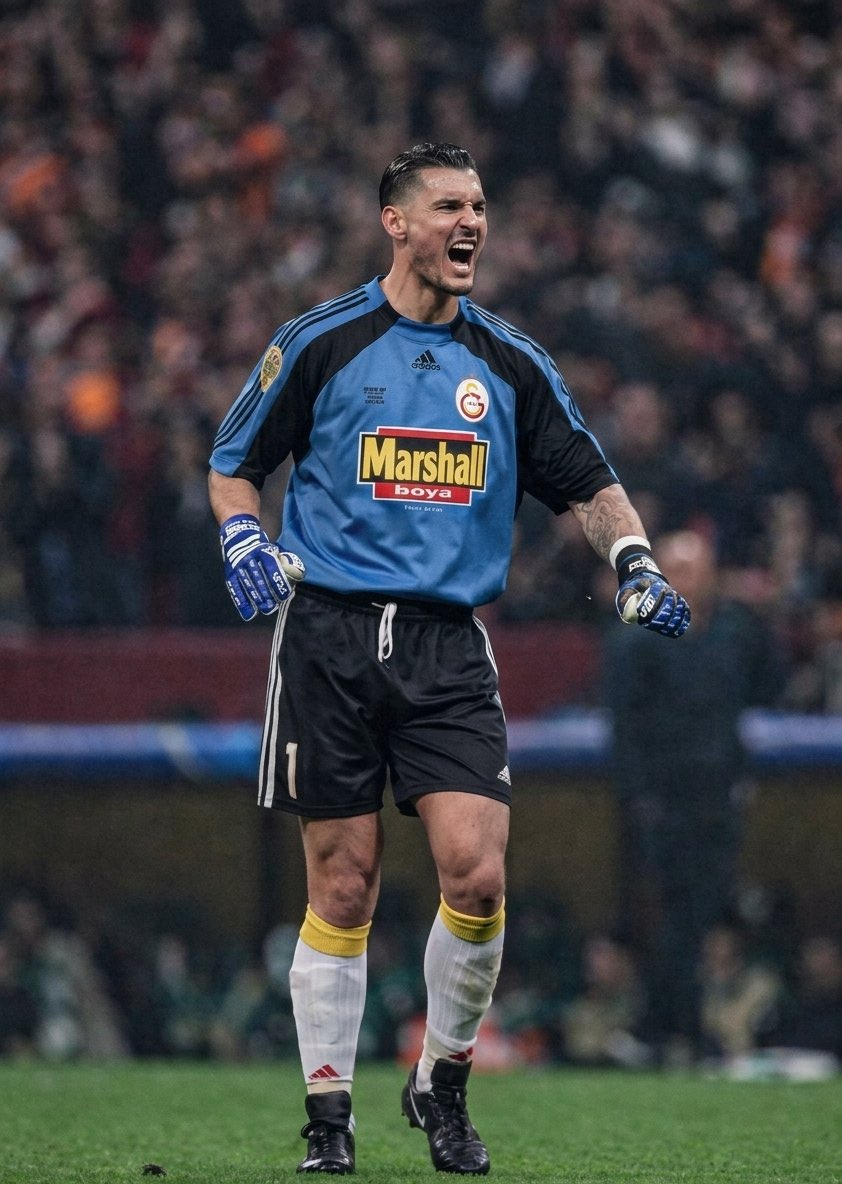 musa selman 🇳🇬 🇩🇪 #DursunÖzbekİstifa tweet media