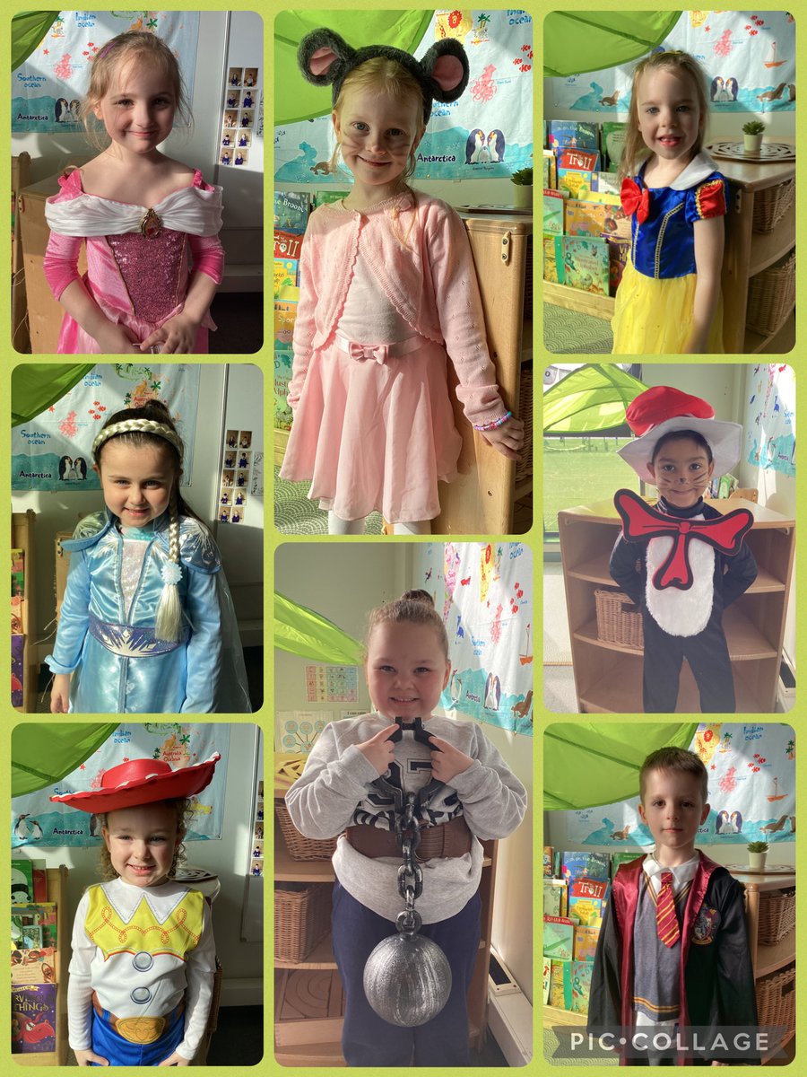 Springwell Reception tweet media