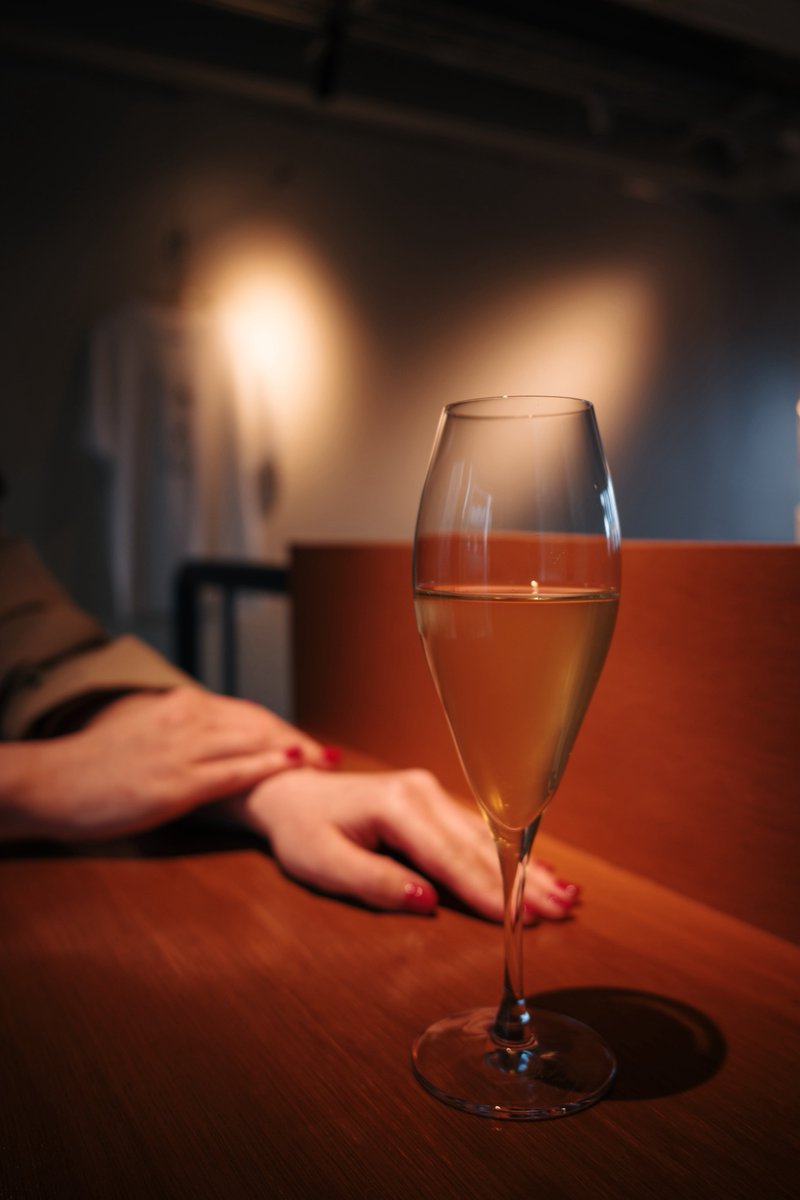 E_Roteflugel's tweet image. 蔵前でカフェからのミモザ、シードル、締めは支那そば

#RICOH
#GR4
#キリトリセカイ
#写真が好きな人と繋がりたい
#蔵前
#ミモザ
#晴弘