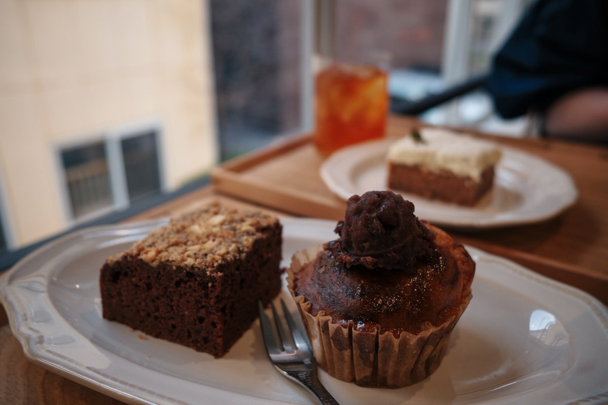 E_Roteflugel's tweet image. 蔵前でカフェからのミモザ、シードル、締めは支那そば

#RICOH
#GR4
#キリトリセカイ
#写真が好きな人と繋がりたい
#蔵前
#ミモザ
#晴弘