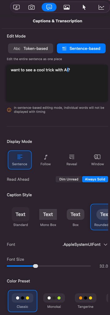 Liran Tal tweet media