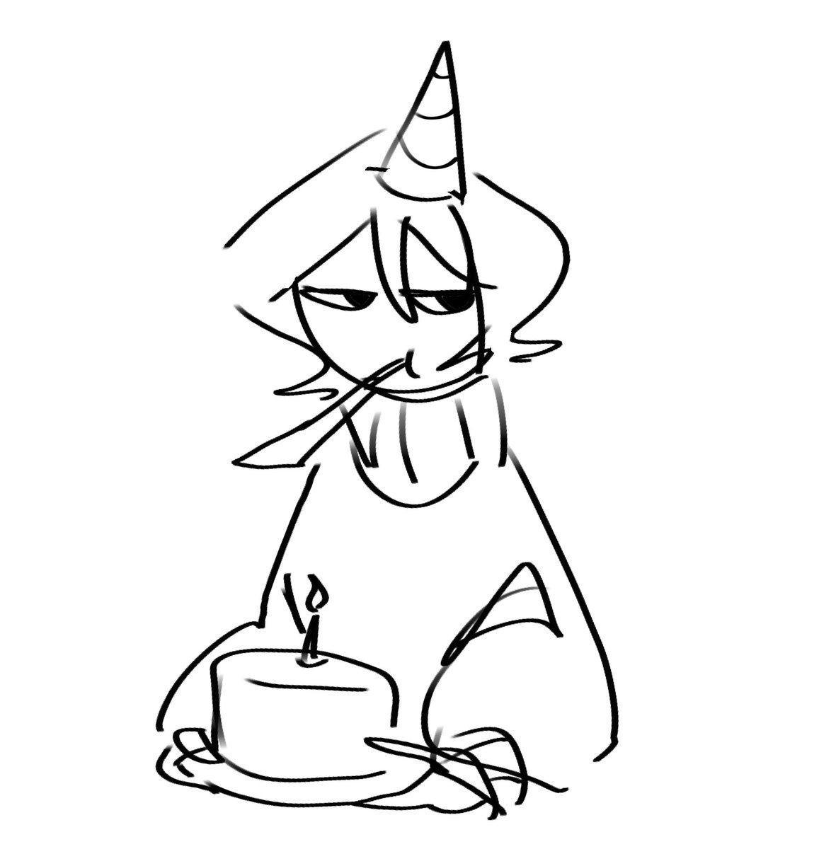 EVANCITO | HE/HIM • (semi-hiatus) tweet media