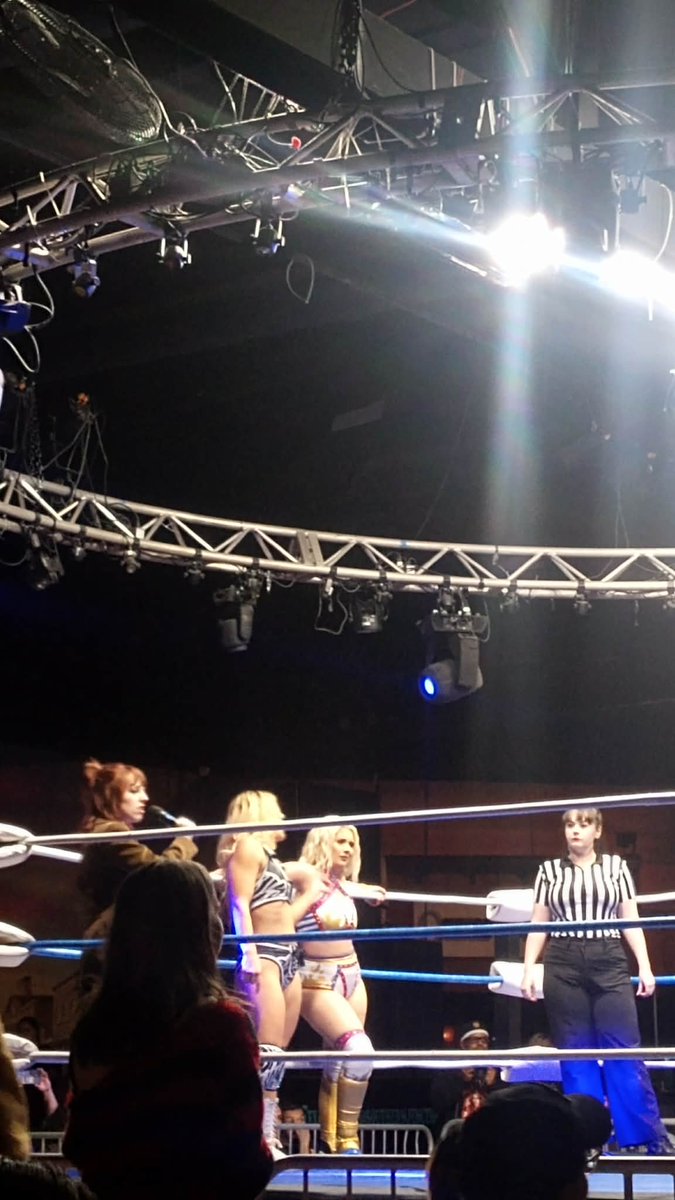 Joseph Mueller tweet media