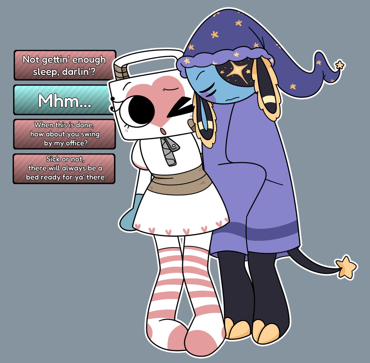 BABIHANDS's tweet photo. havent drawn much to post here.... my faul https://t.co/kwnW4ZUJXi