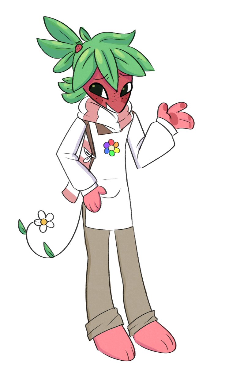BABIHANDS's tweet photo. havent drawn much to post here.... my faul https://t.co/kwnW4ZUJXi