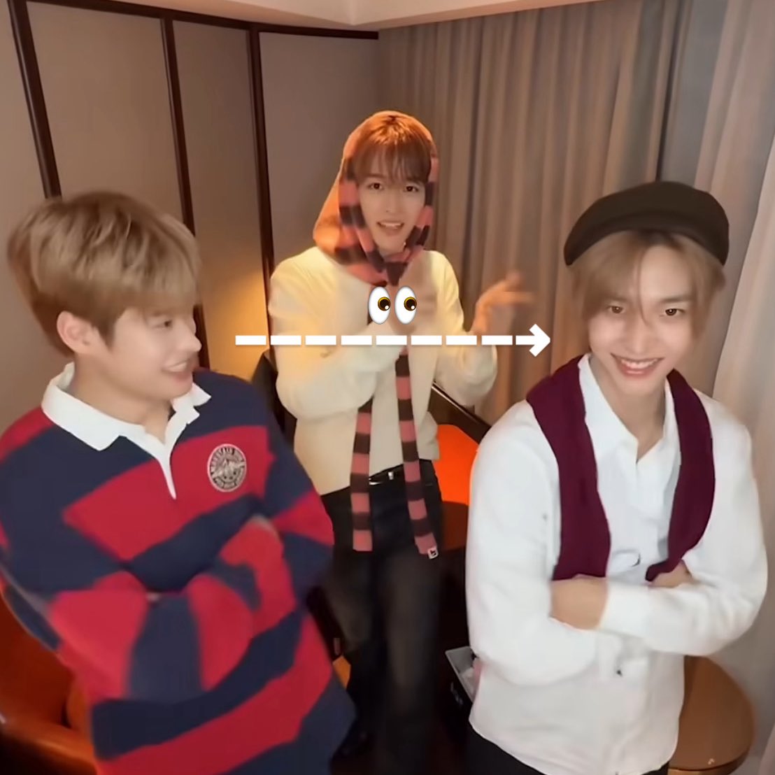 นับนะ เอาดี กุนับหมดนะ