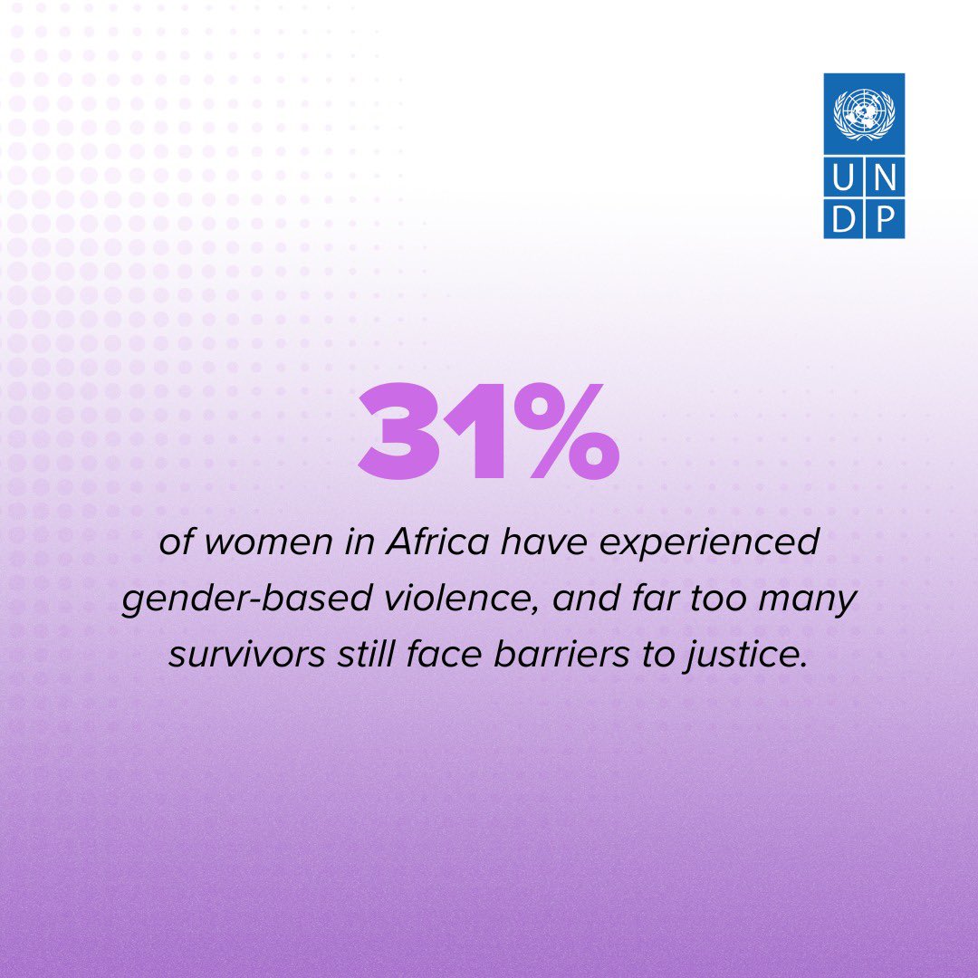 Matthias Z. Naab tweet media