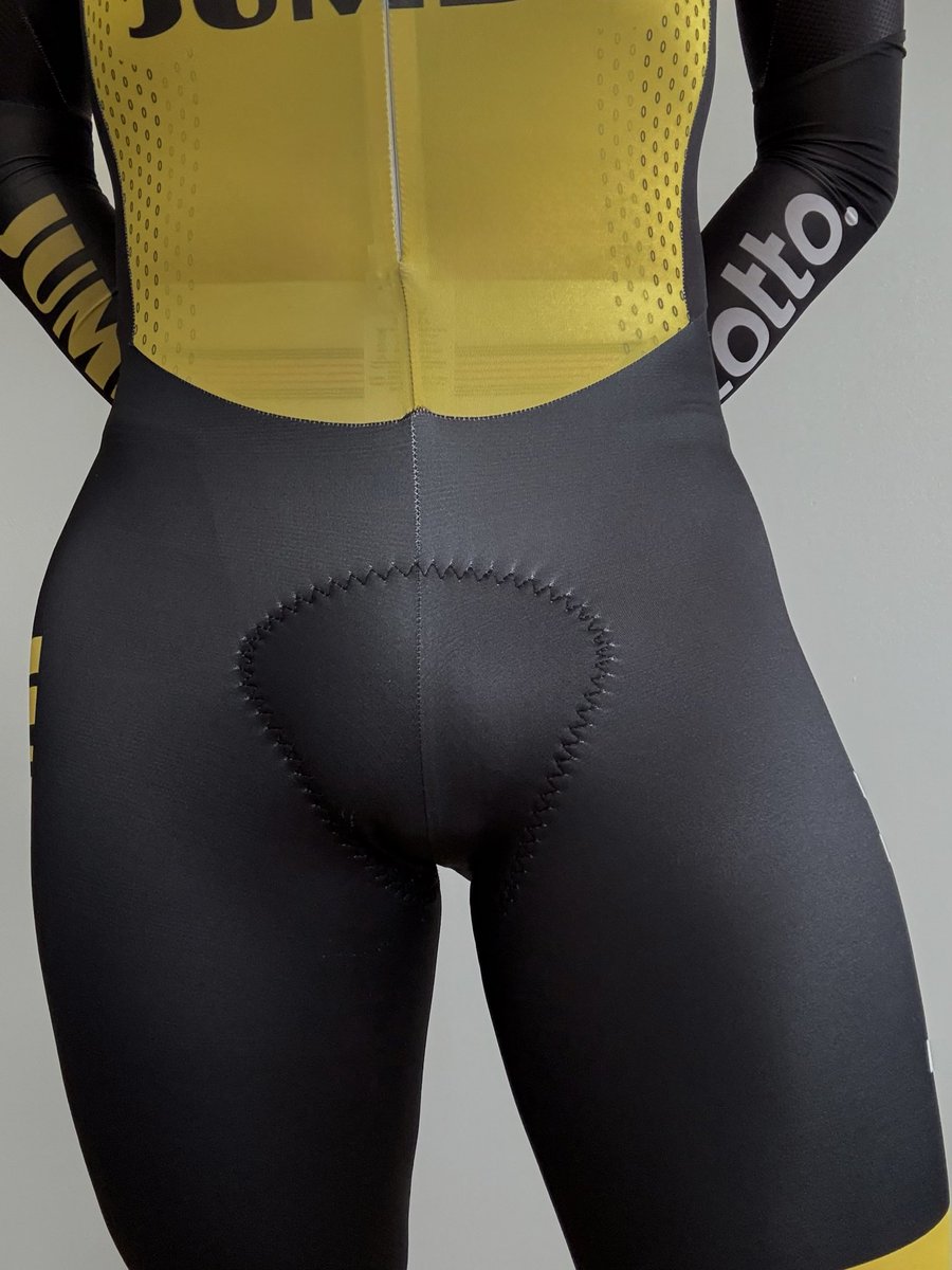 Sportsonx tweet media