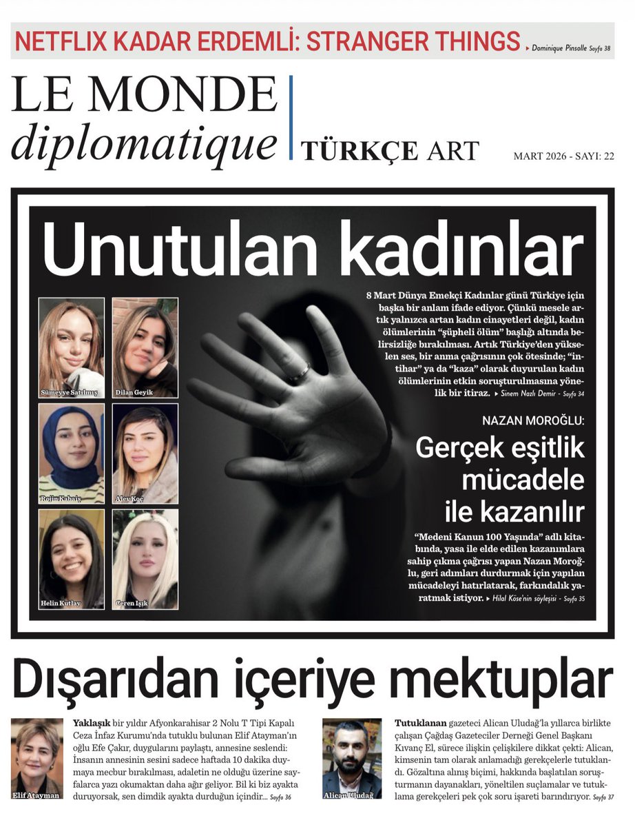 Aykut Küçükkaya tweet media