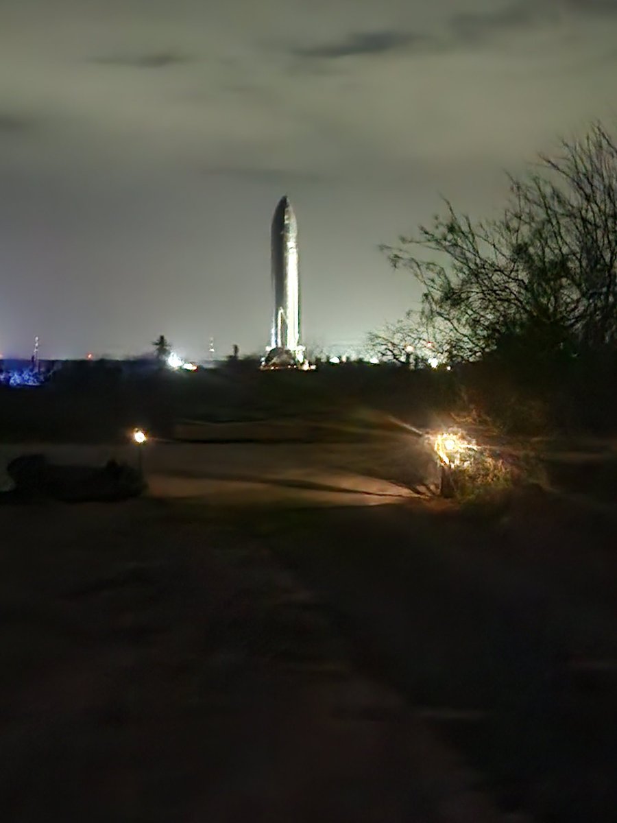 Big D Adventures! tweet media