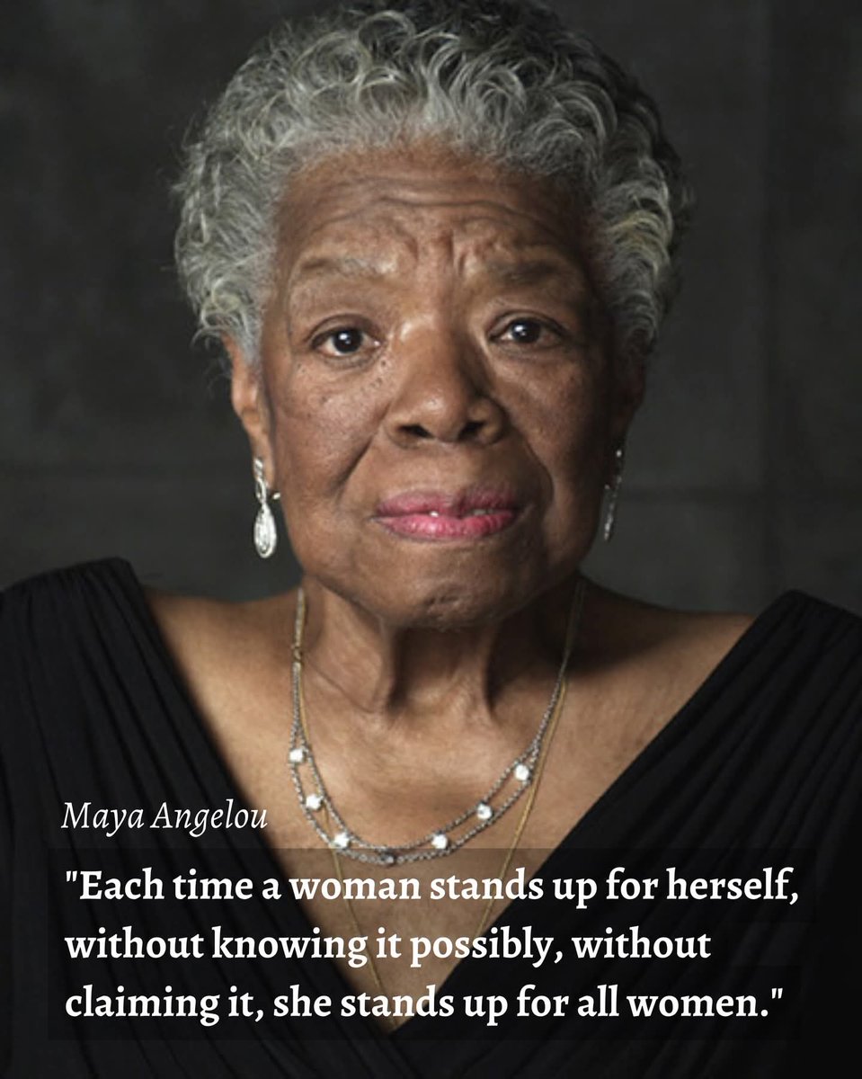 MsJonesHead's tweet photo. Happy International Women's Day 👑 Proud to be one and to be inspired by so many. 

Super important to emphasise real role models for girls and to teach boys about their part in respecting women. 
#InternationalWomensDay2026 https://t.co/tjQ1se8o3K