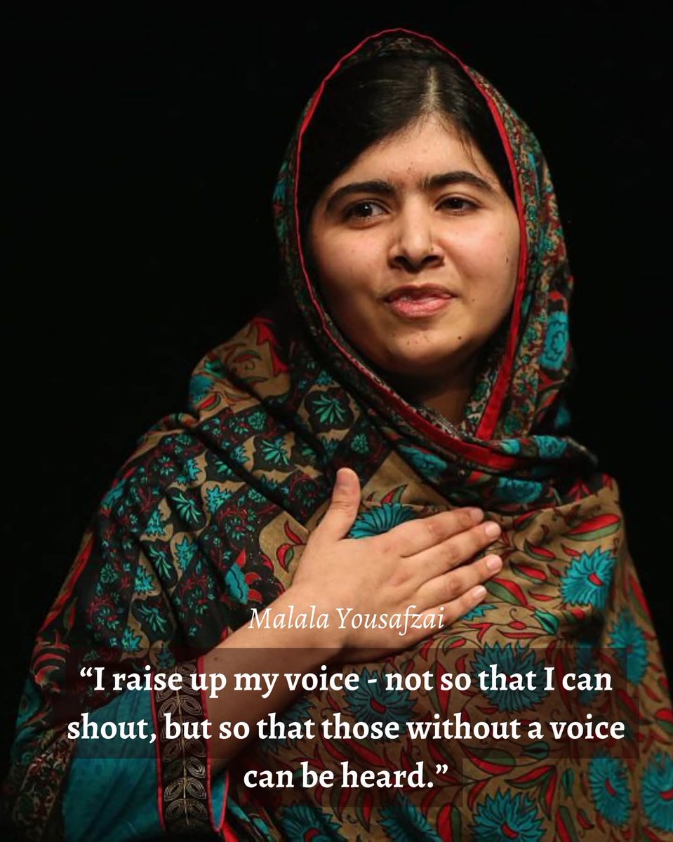 MsJonesHead's tweet photo. Happy International Women's Day 👑 Proud to be one and to be inspired by so many. 

Super important to emphasise real role models for girls and to teach boys about their part in respecting women. 
#InternationalWomensDay2026 https://t.co/tjQ1se8o3K