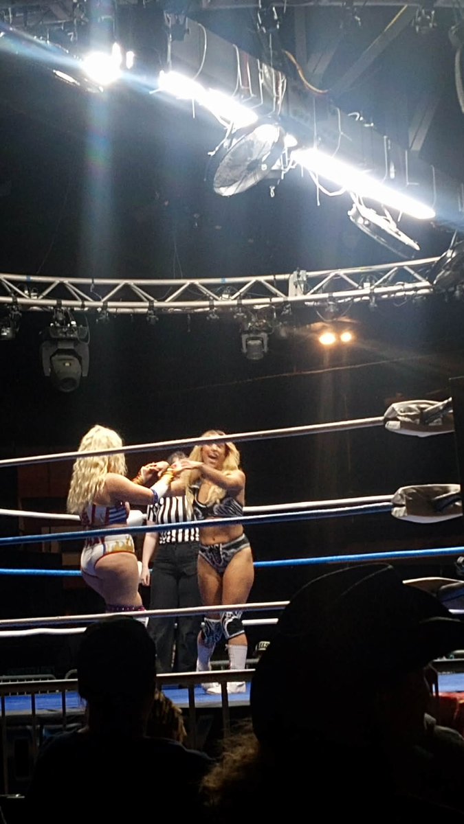 Joseph Mueller tweet media