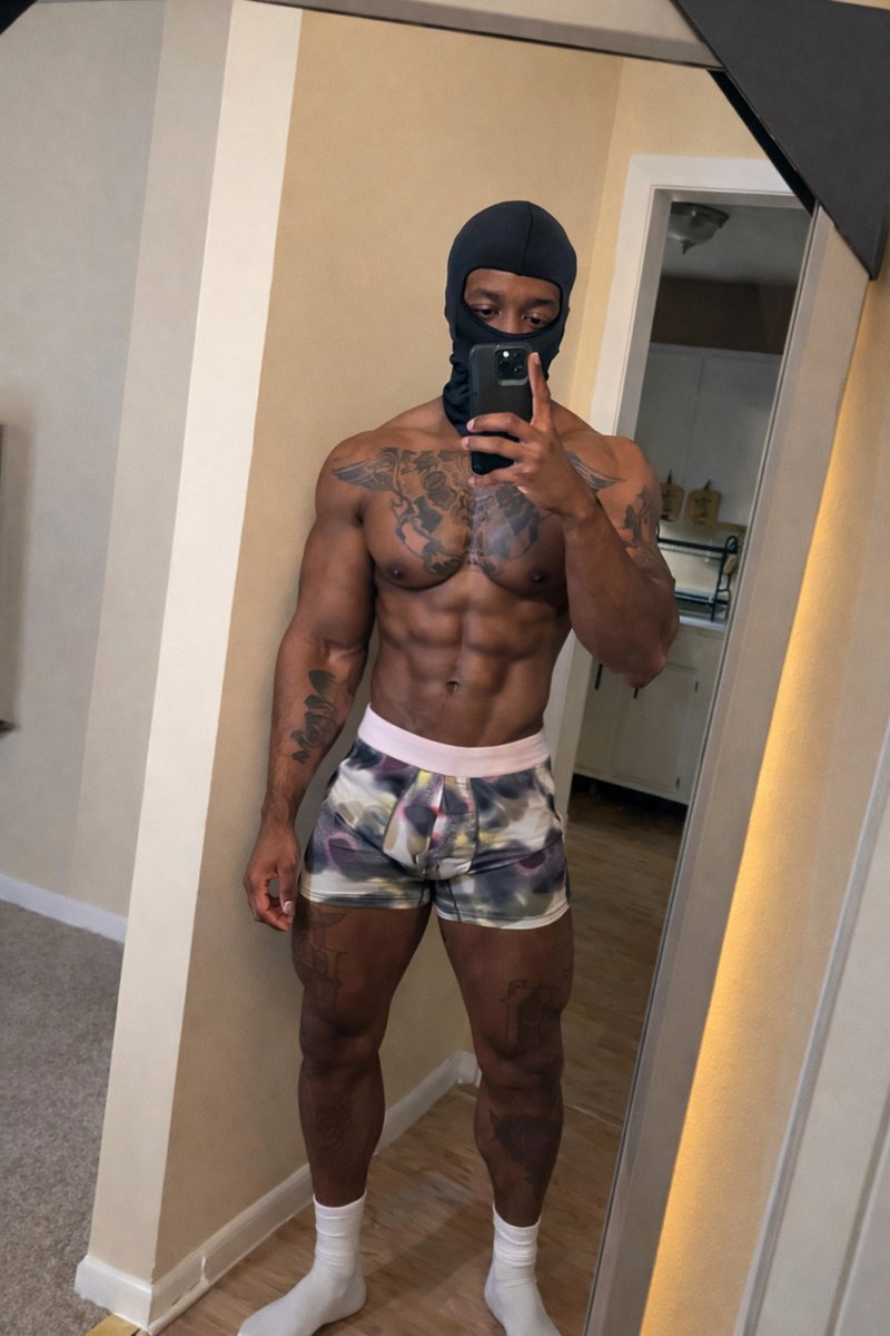 GRaDe A* Sh!T ➲ tweet media