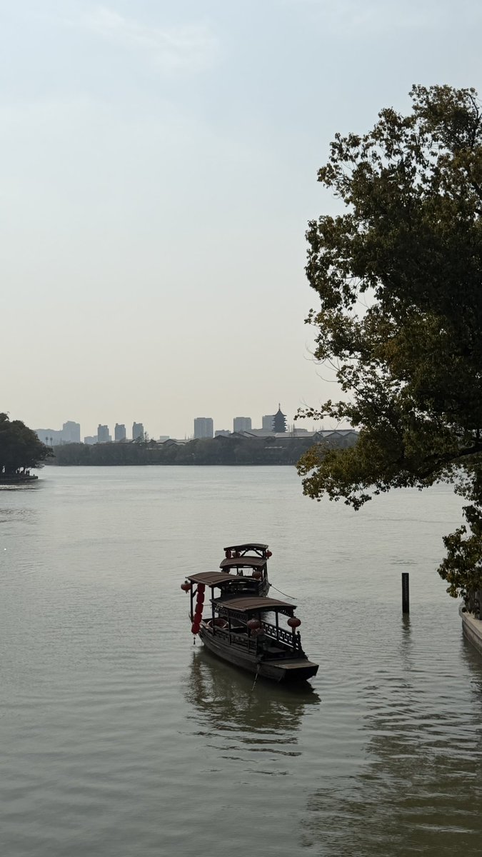 Diego Arroyo tweet media