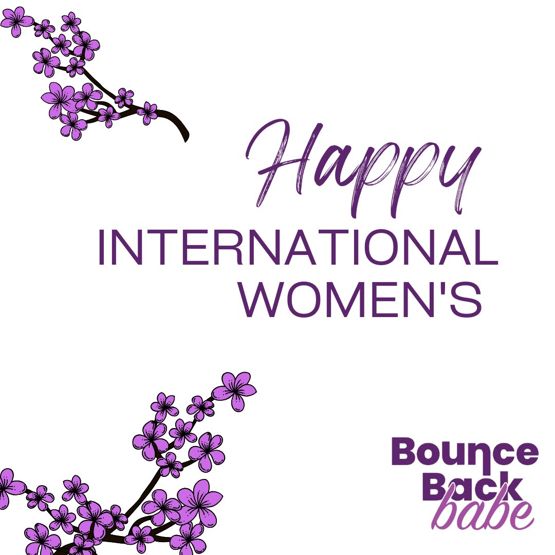 Claire Munde tweet media