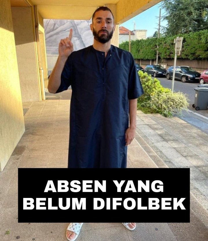 ngalamfess's tweet photo. ‼️ OPEN FOLLBACK DADAKAAAN!~ ‼️

rules :
1. retweet tweet nde bawah
2. pap menu buka mu rekkkk 🤸🏻‍♀️

wes itu tok ayoooo~ 🍒 https://t.co/BaVlABURJX