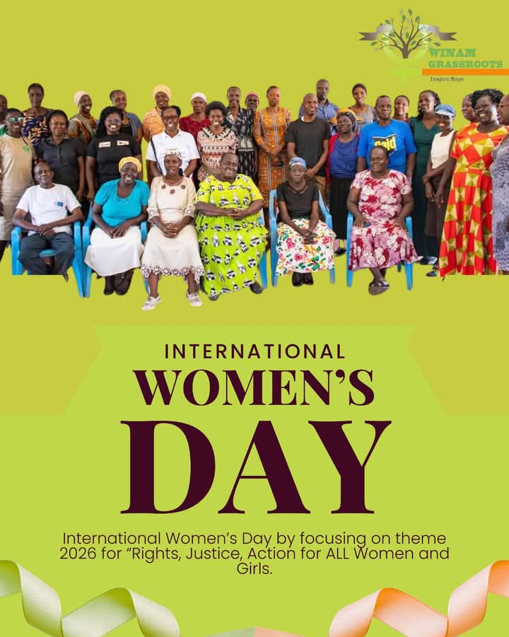 Winamgrassrootsorg tweet media